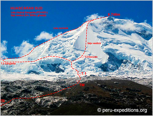 Imagen de Peru Expeditions